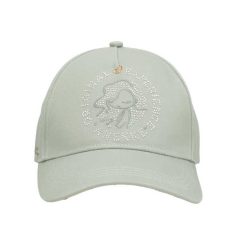 Anekke női sapka-Baseball sapka