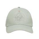 Anekke női sapka-Baseball sapka