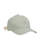 Anekke női sapka-Baseball sapka