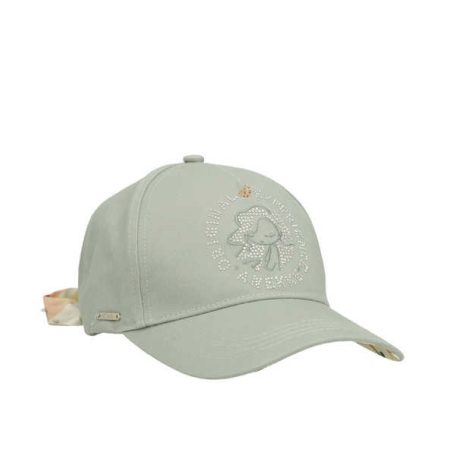 Anekke női sapka-Baseball sapka