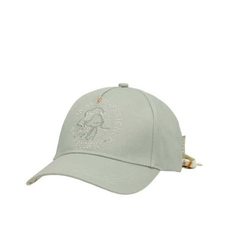 Anekke női sapka-Baseball sapka