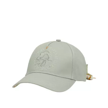 Anekke női sapka-Baseball sapka