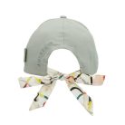 Anekke női sapka-Baseball sapka