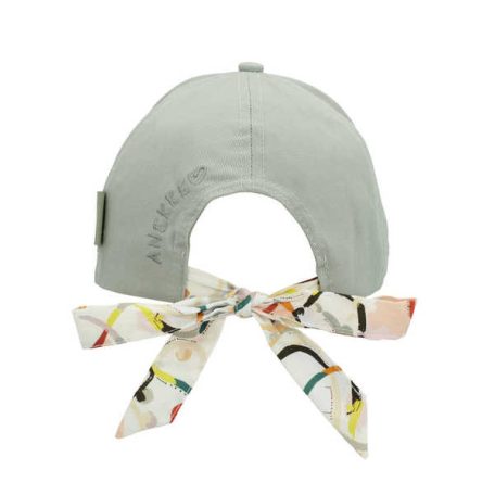 Anekke női sapka-Baseball sapka