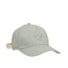 Anekke női sapka-Baseball sapka