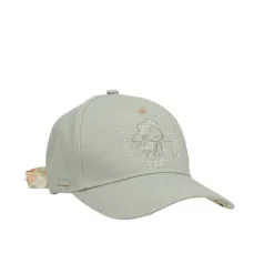 Anekke női sapka-Baseball sapka