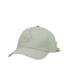 Anekke női sapka-Baseball sapka