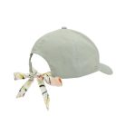 Anekke női sapka-Baseball sapka