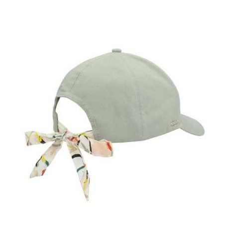 Anekke női sapka-Baseball sapka