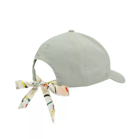Anekke női sapka-Baseball sapka