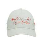 Anekke női sapka-Baseball sapka