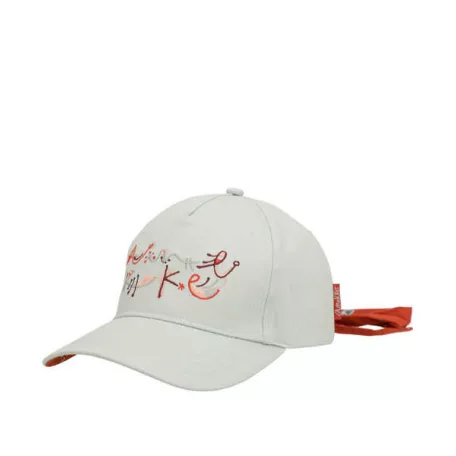 Anekke női sapka-Baseball sapka