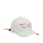 Anekke női sapka-Baseball sapka