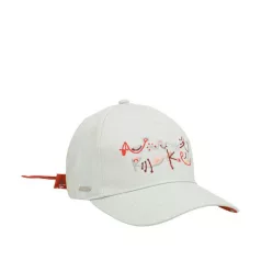 Anekke női sapka-Baseball sapka