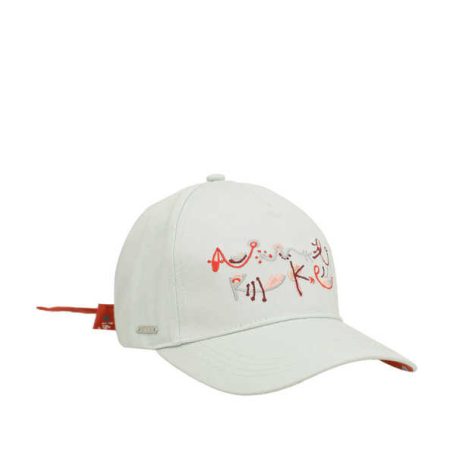 Anekke női sapka-Baseball sapka