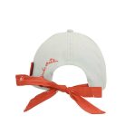 Anekke női sapka-Baseball sapka