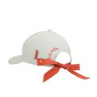 Anekke női sapka-Baseball sapka