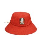 Anekke női sapka-Sapka