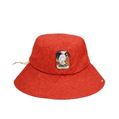 Anekke női sapka-Sapka