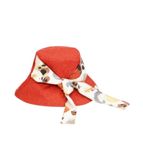 Anekke női sapka-Sapka