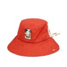 Anekke női sapka-Sapka