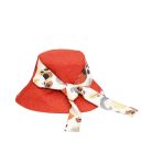 Anekke női sapka-Sapka