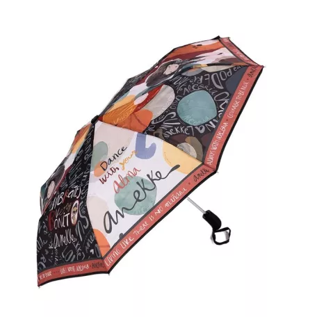 Anekke női esernyő-Esernyő