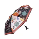 Anekke női esernyő-Esernyő