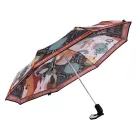 Anekke női esernyő-Esernyő