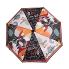 Anekke női esernyő-Esernyő