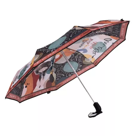 Anekke női esernyő-Esernyő