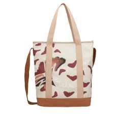 Női  táska - 40474-201 