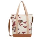 Női  táska - 40474-201 