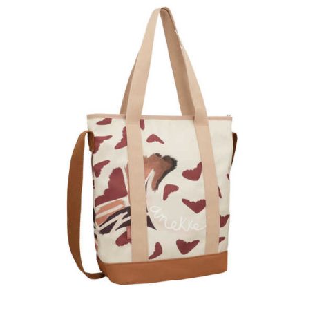 Női  táska - 40474-201 