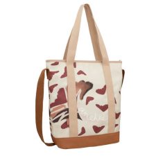 Női  táska - 40474-201 