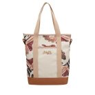 Női  táska - 40474-201 