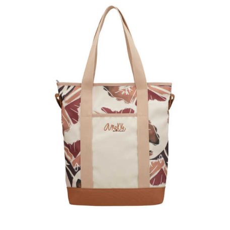 Női  táska - 40474-201 