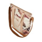 Női  táska - 40474-201 