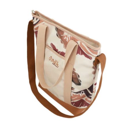 Női  táska - 40474-201 