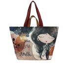 Női  táska - 40474-211 