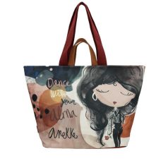 Női  táska - 40474-211 