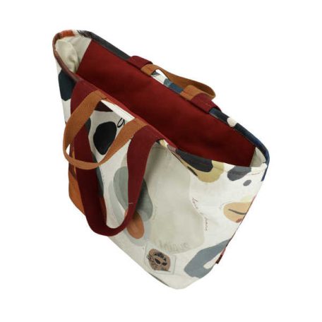 Női  táska - 40474-211 