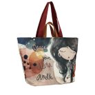 Női  táska - 40474-211 