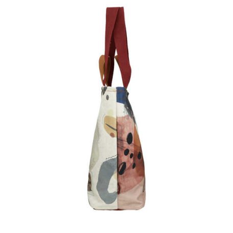 Női  táska - 40474-211 