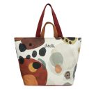 Női  táska - 40474-211 