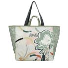 Női  táska - 40474-223 