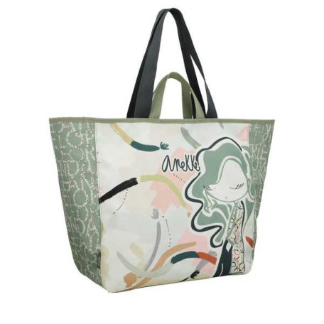 Női  táska - 40474-223 