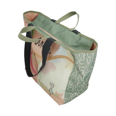 Női  táska - 40474-223 