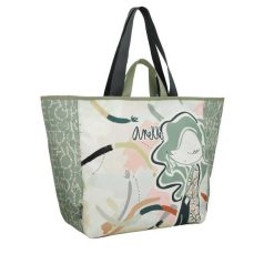 Női  táska - 40474-223 