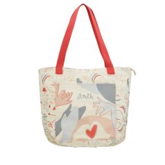 Női  táska - 40474-231 